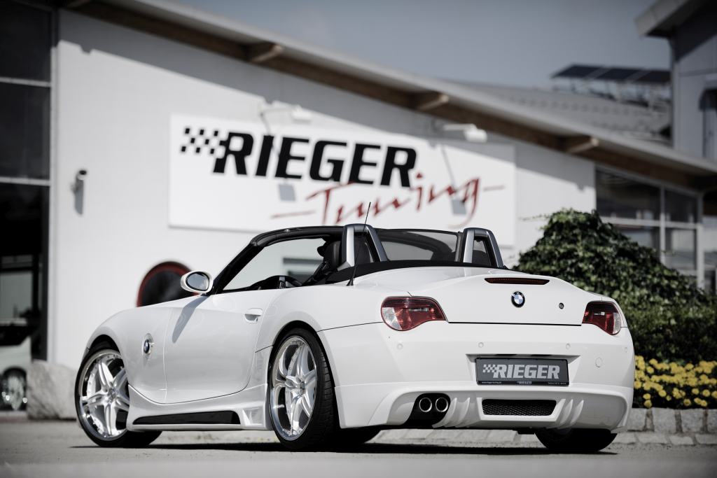 /var/www/rieger-event.de/images/gallery/BMW Z4 Facelift